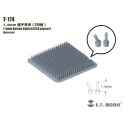 1.4 mm Button Switch.