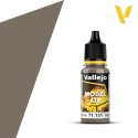 Cemento 18 ml.