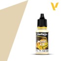 Aged White 18 ml.