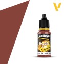 Brown RLM 26 18 ml.
