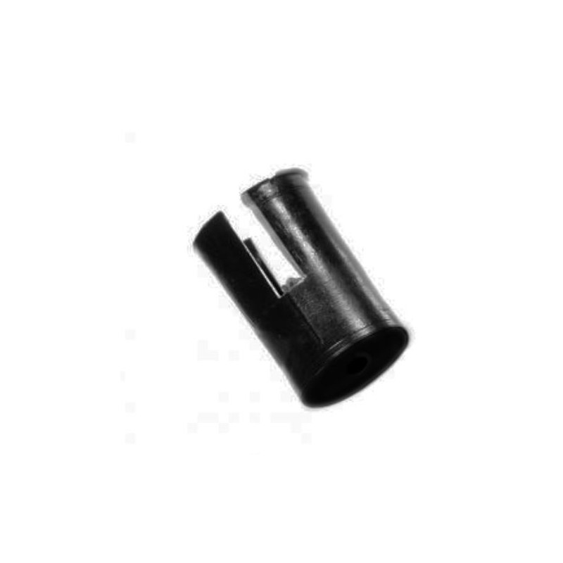 Cardán, RENFE Ferrobus.