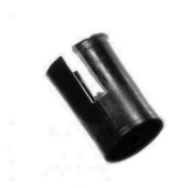 Cardán, RENFE Ferrobus.