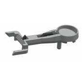 Gancio digitale. 2019.