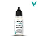 Glossy medium 18 ml.
