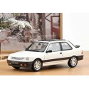 Peugeot 309 GTi 1987.