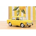 Simca 1000 LS.