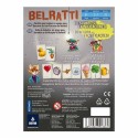 Belratti.
