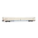 Plataforma autoexpreso DDMA, blindado. RENFE.
