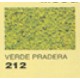 Musgo verde pradera. ANESTE 212