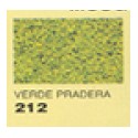 Musgo verde pradera. ANESTE 212