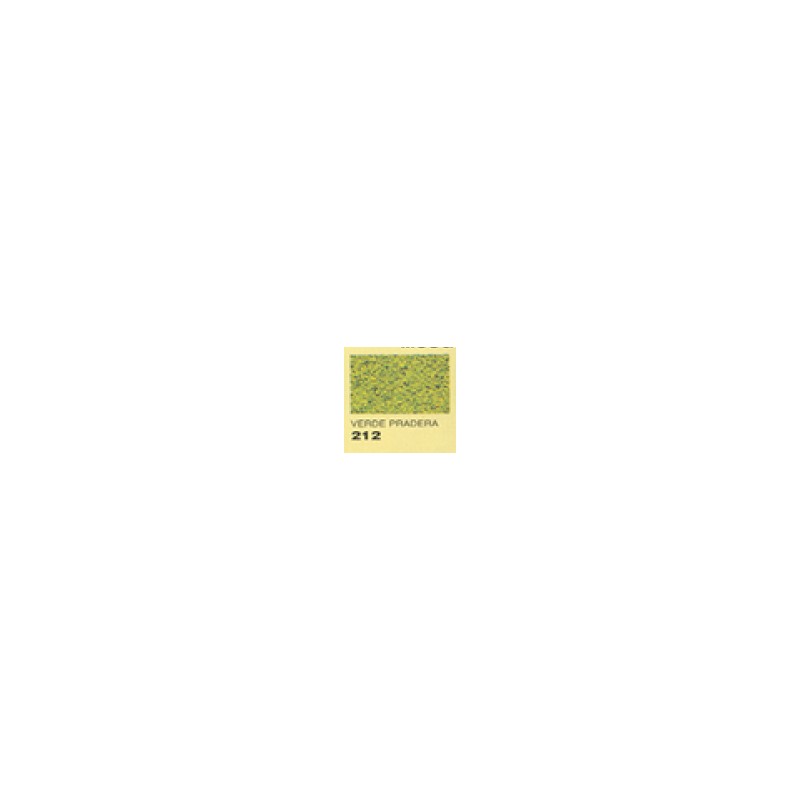 Musgo verde pradera. ANESTE 212 Musgo verde pradera. ANESTE 212