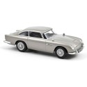 Aston Martin DB5, 1963.