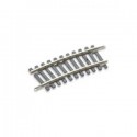 Half curve. PECO ST-222