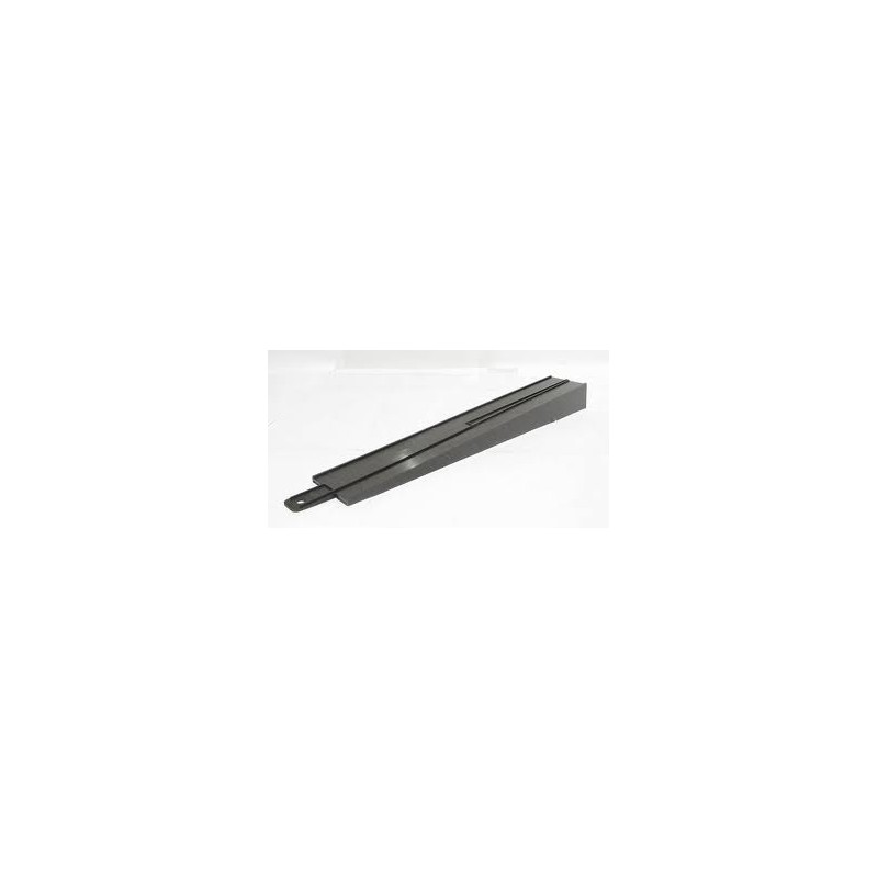 Encarrilador. PECO SL-37 Encarrilador. PECO SL-37