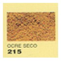Musgo ocre seco. ANESTE 215