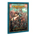 Arcane Journal: Ejercito Gran Cathay (Inglés).