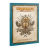 Warhammer: L’Ancien Monde – Guide de jeu équilibré (anglais).