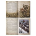 Warhammer: L’Ancien Monde – Guide de jeu équilibré (anglais).