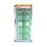 Grand Cathay Dice Set.
