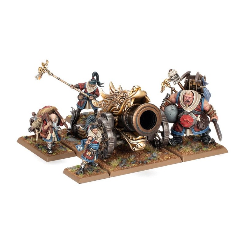 C29 HYDRA WARHAMMER FANTASY IL VECCHIO MONDO METALLO SCHIAVI DELLE C29 HYDRA WARHAMMER FANTASY IL VECCHIO MONDO METALLO SCHIAVI DELLE