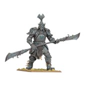 Katayanischer Wächter.