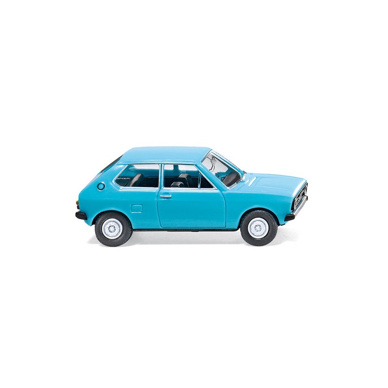 Audi 50. WIKING 003698