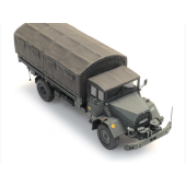 MAN 630 L2 AE Carga.