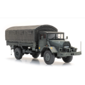 MAN 630 L2 AE Carga.