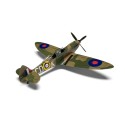 Supermarine Spitfire Tr.9.