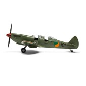 Supermarine Spitfire Tr.9.