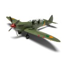 Supermarine Spitfire Tr.9.