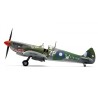 Supermarine Spitfire Mk.VIII.