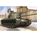 AVION DE COMBAT M48A5. J’ADORE KIT