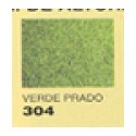 Césped verde prado. ANESTE 304