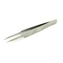 HG Straight tweezers.