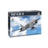 Fiat G.91 R.