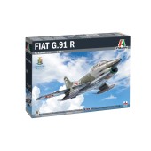 Fiat G.91 R.