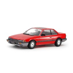 Honda Prelude XX.