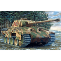 Sd. Kfz. 171 Pantera Ausf. A.