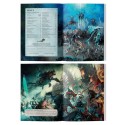 Tomé de Batalha: Idoneth Deepkin.