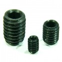 Hexagon socket screw, M3 (x20). RB 029-303 Hexagon socket screw, M3 (x20). RB 029-303
