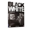 Black & White. Technique (English).