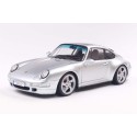 Porsche 911 (993) 4S 1996.