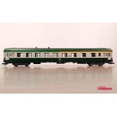 Set de coches: “Arlberg-Express”, SNCF.