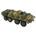 BTR-80.