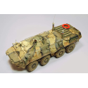 BTR-80.