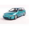Honda Civic EG6 AZTEC, 1991.