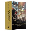 Warhammer: The End and the Death Volume II. (Inglés)
