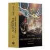 Warhammer: La fine e la morte Volume II. (Inglese)