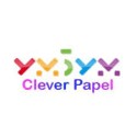 CLEVER PAPER